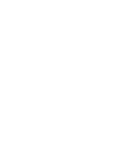 Soma Tattoo